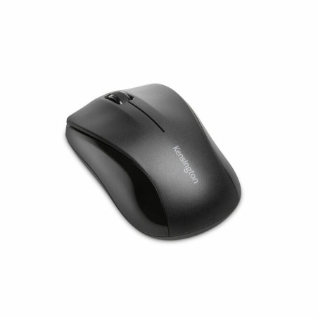 Mouse Kensington K72392EU Schwarz