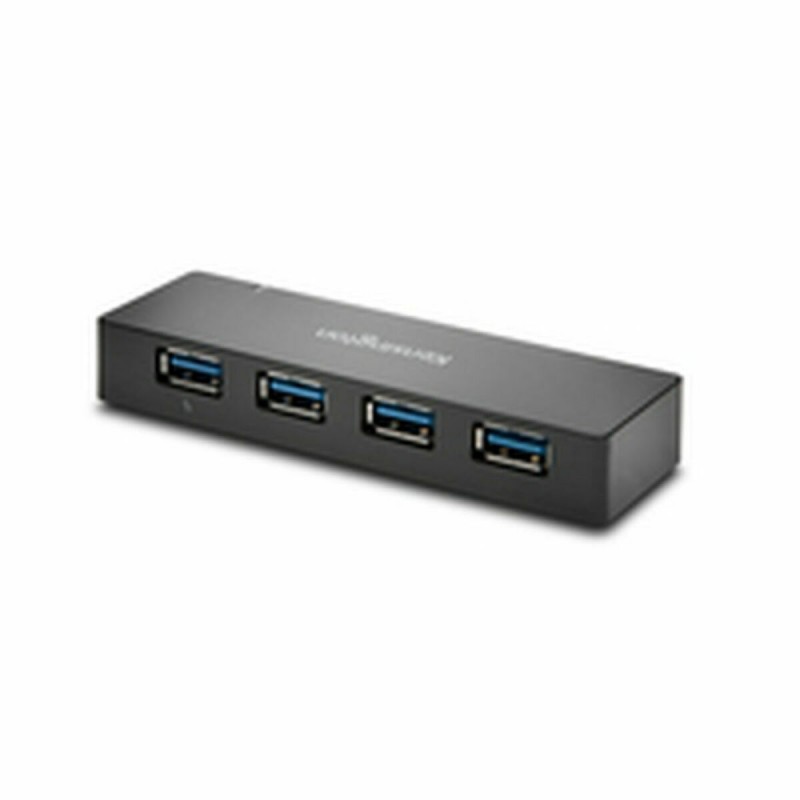 Hub USB Kensington K39122EU