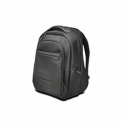 Laptoptasche Kensington... (MPN S55101482)