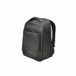 Laptoptasche Kensington... (MPN S55101483)