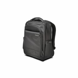 Laptoptasche Kensington... (MPN S55101484)