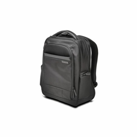 Laptoptasche Kensington K60383EU Schwarz 14"