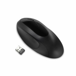 Mouse Kensington K75404EU (MPN S55101523)