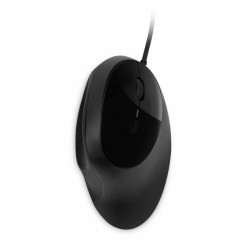 Mouse Kensington K75403EU... (MPN S55101542)