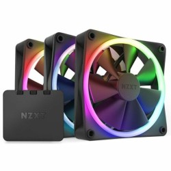 Laptop-Kühlunterlage NZXT... (MPN M0306994)