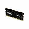 RAM Speicher Kingston KF432S20IB/8 3200 MHz