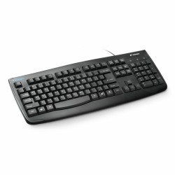 Tastatur Kensington K64407ES (MPN S55101601)