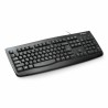 Tastatur Kensington K64407ES