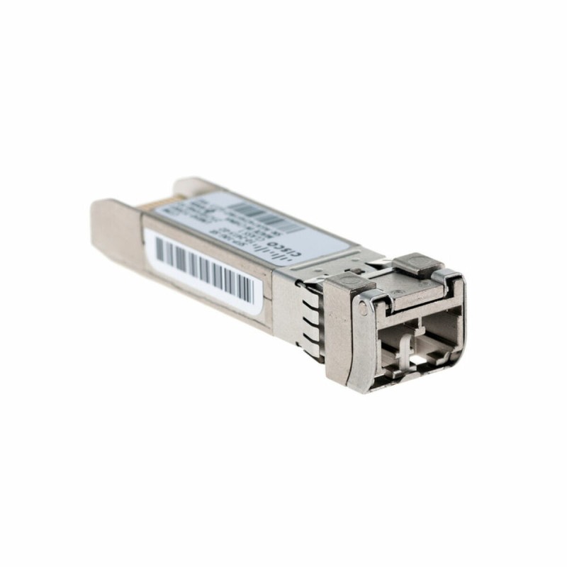 Fasermodul SEP MultioModo CISCO SFP-10G-SR