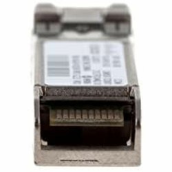 Fasermodul SEP MultioModo CISCO SFP-10G-SR