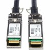 UTP starres Netzwerkkabel der Kategorie 6 CISCO SFP-H10GB-CU5M 5 m