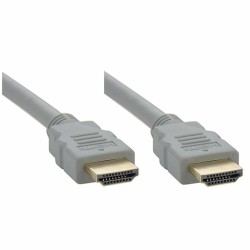 HDMI Kabel CISCO... (MPN S55102737)