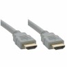 HDMI Kabel CISCO CAB-2HDMI-3M-GR 3 m Grau