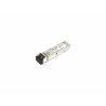 Fasermodul SEP MultioModo CISCO SFP-25G-SR-S