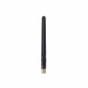 Wifi Antenne CISCO AIR-ANT2524DB-R