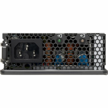 Stromquelle CISCO PWR-C5-600WAC