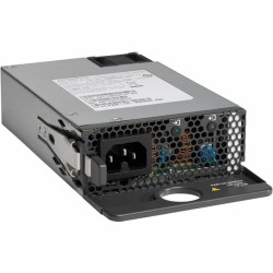 Stromquelle CISCO PWR-C5-600WAC