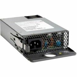 Stromquelle CISCO... (MPN S55103329)