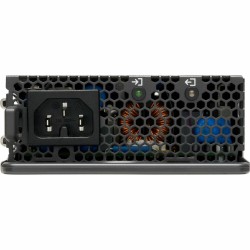 Stromquelle CISCO... (MPN S55103330)