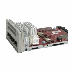 Schaltmodul CISCO... (MPN S55103340)