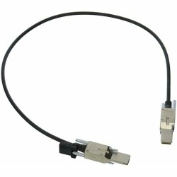 Red SFP+-Kabel CISCO... (MPN S55103343)