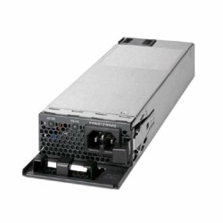 Stromquelle CISCO... (MPN S55103366)