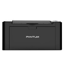 Laserdrucker PANTUM P2500W... (MPN )
