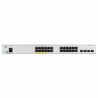 Switch CISCO C1000-24P-4G-L