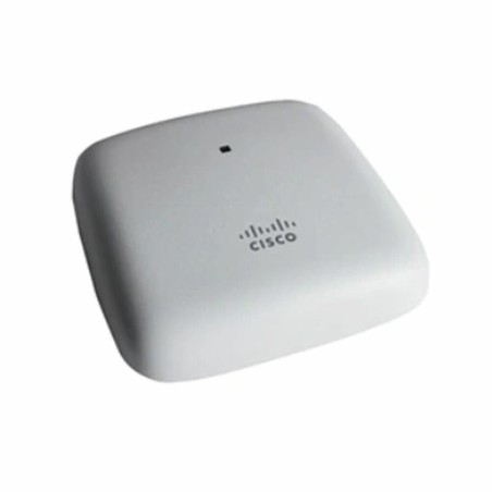 Schnittstelle CISCO CBW140AC-E Weiß