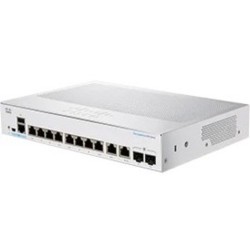 Switch CISCO... (MPN S55103706)