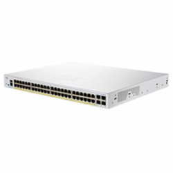 Switch CISCO... (MPN S55103718)