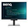 Monitor BenQ RD280U 60 Hz