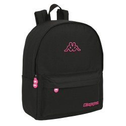 Laptoptasche Kappa kappa... (MPN S4308301)