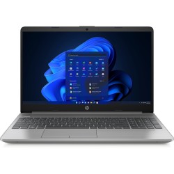 Laptop HP 255 G9 15,6" 8 GB... (MPN )