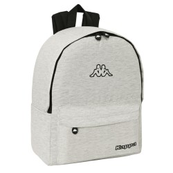 Laptoptasche Kappa kappa... (MPN S4308307)