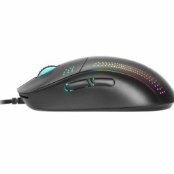 Mouse Mars Gaming MMPRO (MPN S0231320)