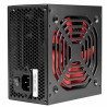 Stromquelle Mars Gaming MPB1000 1000 W 150 W ATX 80 Plus Gold