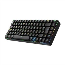 Tastatur Hiditec GKE010005... (MPN S0238251)