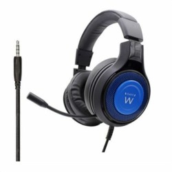 Gaming Headset mit Mikrofon... (MPN S0231333)