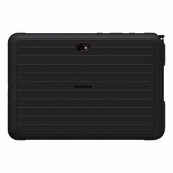 Tablet Samsung Galaxi Tab Active 4 Pro 10,1'' 10" Octa Core 6 GB RAM 128 GB Schwarz