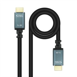 HDMI Kabel NANOCABLE... (MPN S0238731)