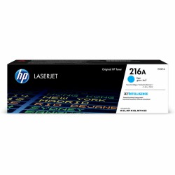 Toner HP W2411A Türkis (MPN M0320434)