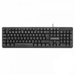 Tastatur Mars Gaming AK0PT... (MPN S0231375)