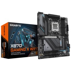 Motherboard Gigabyte... (MPN M0323752)