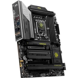 Motherboard MSI MAG Z890 TOMAHAWK WIFI