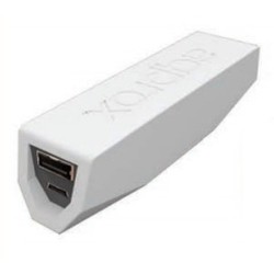 Powerbank APPROX APPPB26EVW... (MPN M0501223)