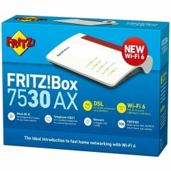 Router Fritz! 20002944 300... (MPN S0231390)