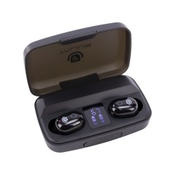 Bluetooth in Ear Headset... (MPN M0518231)