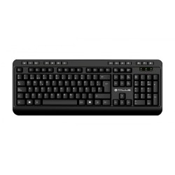 Tastatur Talius KB-503... (MPN M0518348)