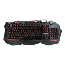 Gaming Tastatur Talius... (MPN M0518350)